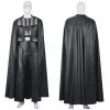 Darth Vader Costumes Star Wars Anakin Skywalker Cosplay Costume -Cheap Ready To Ship Store 0 800x800 78