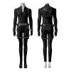 Ready To Ship Black Widow Costumes Natasha Romanoff Cosplay Costume Black -Cheap Ready To Ship Store 0 800x800 8