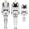 Natasha Romanoff White Jumpsuit 2020 Movie Black Widow Cosplay Costume -Cheap Ready To Ship Store 0 800x800 80