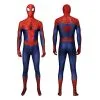 Peter Parker Costumes Spider-Man Into The Spider-Verse Cosplay Costumes -Cheap Ready To Ship Store 0 800x800 81