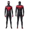 Miles Morales Costume Spider-Man Into The Spider-Verse Cosplay Costume -Cheap Ready To Ship Store 0 800x800 84