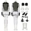 Yelena Belova Costume Black Widow 2021 Cosplay Costume -Cheap Ready To Ship Store 0 800x800 87