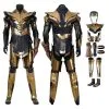 Thanos Costumes Avengers 4 Endgame Costumes Cosplay -Cheap Ready To Ship Store 0 800x800 89