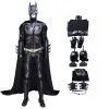 Ready To Ship Knight Bruce Wayne Costume 2022 Robert Pattinson Halloween Suit -Cheap Ready To Ship Store 0 800x800 9