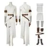 Rey Costume Star Wars 9 The Rise Of Skywalker Rey Cosplay Costume -Cheap Ready To Ship Store 0 800x800 91