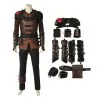 Hiccup Costumes How To Train Your Dragon 3 Hiccup Cosplay Costume -Cheap Ready To Ship Store 0 800x800 92