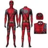 New Deadpool Wade Wilson Jumpsuit Cosplay Costume -Cheap Ready To Ship Store 0 800x800 94