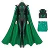 Hela Jumpsuit Thor Ragnarok Cosplay Costume -Cheap Ready To Ship Store 0 800x800 96