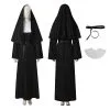 Female Demonic Uniform Black Halloween Suit -Cheap Ready To Ship Store 0 800x800 98
