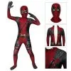 Ready To Ship For Kids Deadpool Cosplay Costume Deadpool Jumpsuit 29 Ready To Ship For Kids Deadpool Cosplay Costume Deadpool Jumpsuit -Cheap Ready To Ship Store 00 800x800 1