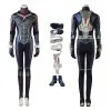 Ant Man 2 Costume Ant Man And The Wasp Hope Van Dyne Cosplay Costume -Cheap Ready To Ship Store 00 800x800 3