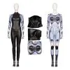 Alita Costume Alita Battle Angel Cosplay Costumes -Cheap Ready To Ship Store 00 800x800 5