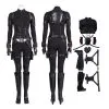 Black Widow Costume Avengers Endgame Natasha Romanoff Cosplay Costume -Cheap Ready To Ship Store 00 800x800 7