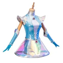 LOL Space Groove Lux Costume League Of Legends Cosplay Suit -Cheap Ready To Ship Store 0002 800x800 1