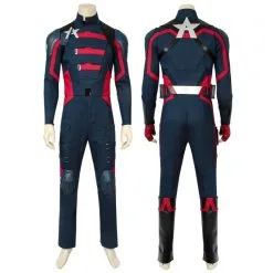 U.S. Agent Captain America Costume Falcons And The Winter Soldier Cosplay Costumes -Cheap Ready To Ship Store 0002 800x800 3