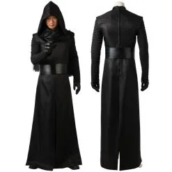 Star Wars The Force Awakens Suits Kylo Ren Cosplay Costume -Cheap Ready To Ship Store 0002 800x800 4