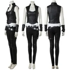 Gamora Suit Guardians Of The Galaxy 2 Cosplay Costumes -Cheap Ready To Ship Store 0002 800x800 5