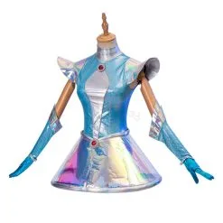 LOL Space Groove Lux Costume League Of Legends Cosplay Suit -Cheap Ready To Ship Store 0003 800x800 1