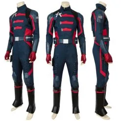 U.S. Agent Captain America Costume Falcons And The Winter Soldier Cosplay Costumes -Cheap Ready To Ship Store 0003 800x800 3