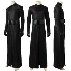 Star Wars The Force Awakens Suits Kylo Ren Cosplay Costume -Cheap Ready To Ship Store 0003 800x800 4