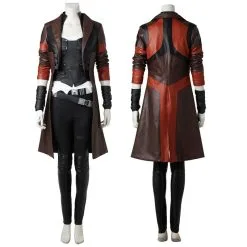 Gamora Suit Guardians Of The Galaxy 2 Cosplay Costumes -Cheap Ready To Ship Store 0003 800x800 5