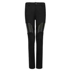 Cyberpunk 2077 Cosplay Costumes Heroine Suit -Cheap Ready To Ship Store 0004 800x800 1