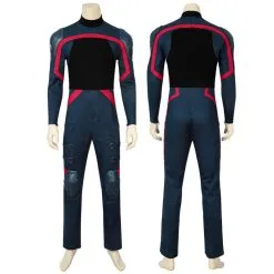 U.S. Agent Captain America Costume Falcons And The Winter Soldier Cosplay Costumes -Cheap Ready To Ship Store 0004 800x800 2