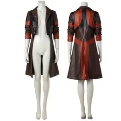 Gamora Suit Guardians Of The Galaxy 2 Cosplay Costumes -Cheap Ready To Ship Store 0004 800x800 3