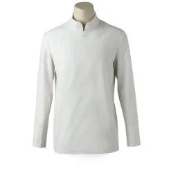 Star Wars 8 The Last Jedi Costumes Luke Skywalker Cosplay Costume -Cheap Ready To Ship Store 0004 800x800 5