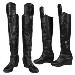 Cyberpunk 2077 Cosplay Costumes Heroine Suit -Cheap Ready To Ship Store 0005 800x800 1