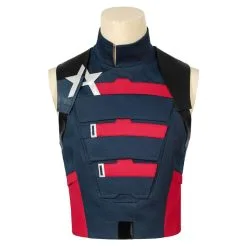 U.S. Agent Captain America Costume Falcons And The Winter Soldier Cosplay Costumes -Cheap Ready To Ship Store 0005 800x800 2