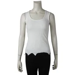 Gamora Suit Guardians Of The Galaxy 2 Cosplay Costumes -Cheap Ready To Ship Store 0005 800x800 3