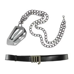 Cyberpunk 2077 Cosplay Costumes Heroine Suit -Cheap Ready To Ship Store 0006 800x800 1