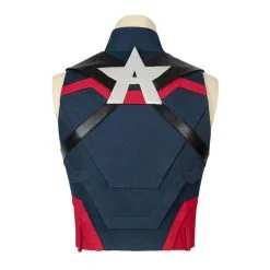 U.S. Agent Captain America Costume Falcons And The Winter Soldier Cosplay Costumes -Cheap Ready To Ship Store 0006 800x800 2