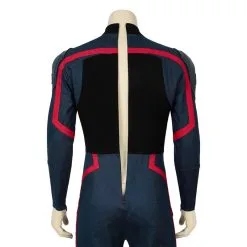 U.S. Agent Captain America Costume Falcons And The Winter Soldier Cosplay Costumes -Cheap Ready To Ship Store 0007 800x800 2