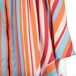 Wanda Pregnant Costume WandaVision Cosplay Suit -Cheap Ready To Ship Store 00071 800x800 1