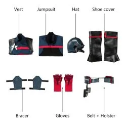 U.S. Agent Captain America Costume Falcons And The Winter Soldier Cosplay Costumes -Cheap Ready To Ship Store 0008 800x800 1