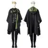 Female Loki Cosplay Costume Sylvie Lushton Lady Loki Suit -Cheap Ready To Ship Store 001 800x800 3
