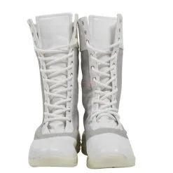 Ready To Ship Black Widow Yelena Belova Cosplay Costume Top Level -Cheap Ready To Ship Store 0015 800x800 1