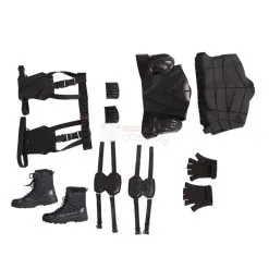 Yelena Belova Black Costume New Black Widow Cosplay Suit -Cheap Ready To Ship Store 00169 800x800 1