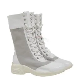 Black Widow Yelena Belova Costume Cosplay Top Level -Cheap Ready To Ship Store 0017 800x800 2