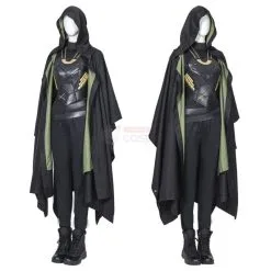Female Loki Cosplay Costume Sylvie Laufeydottir Cosplay Suit -Cheap Ready To Ship Store 002 800x800 4