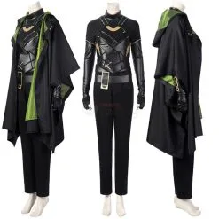 Female Loki Cosplay Costume Sylvie Lushton Lady Loki Suit 19 Female Loki Cosplay Costume Sylvie Lushton Lady Loki Suit -Cheap Ready To Ship Store 003 800x800 2