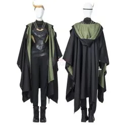 Female Loki Cosplay Costume Sylvie Laufeydottir Cosplay Suit -Cheap Ready To Ship Store 003 800x800 3