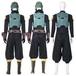 The Mandalorian Boba Fett Costume Star Wars Cosplay Suit -Cheap Ready To Ship Store 004 800x800 2