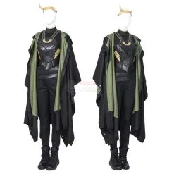 Female Loki Cosplay Costume Sylvie Laufeydottir Cosplay Suit -Cheap Ready To Ship Store 004 800x800 3