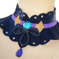 Sangonomiya Kokomi Costume Genshin Impact Cosplay Suit 34 Sangonomiya Kokomi Costume Genshin Impact Cosplay Suit -Cheap Ready To Ship Store 0049 800x800 1