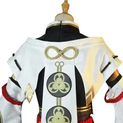 Kujo Sara Costume Genshin Impact Cosplay Suit -Cheap Ready To Ship Store 005 800x800 1