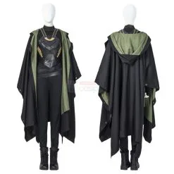 Female Loki Cosplay Costume Sylvie Laufeydottir Cosplay Suit -Cheap Ready To Ship Store 005 800x800 3