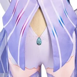 Sangonomiya Kokomi Costume Genshin Impact Cosplay Suit 52 Sangonomiya Kokomi Costume Genshin Impact Cosplay Suit -Cheap Ready To Ship Store 0051 800x800 1